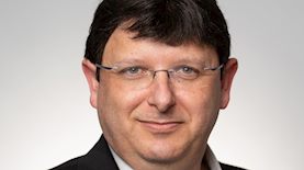 אמיל וינשל, צילום: רמי זרנגר